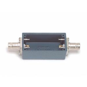 2390 Shielded Box Size A 12049