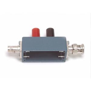 2393 Shielded Box Size A 12052