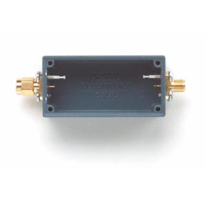 2398 Shielded Box Size A 12054