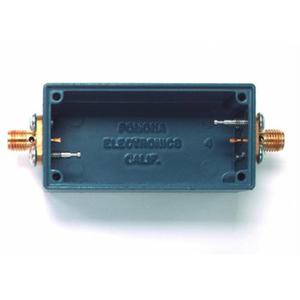 2399 Shielded Box Size A 12055