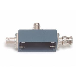 2401 Shielded Box Size A 12057