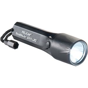 2410 Stealth Lite Flashlight 06288