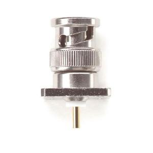 2447 A BNC M With 500 Spaced Mounting Holes 11875