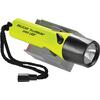 2460 Stealth Lite Flashlight Yellow 06772