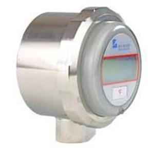 24 S Head with Indicator 07702