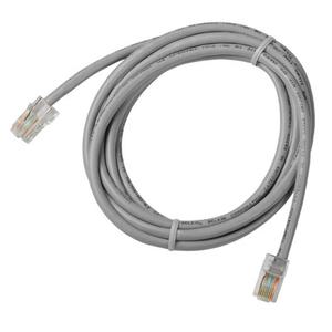 25 Network Cable 11268