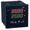 2500 Temperature Controller 07442