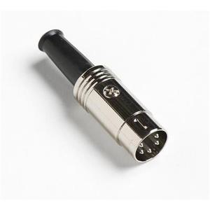 2505 Spare Connector 03096