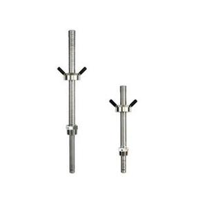 2552 Magmeter Flow Sensor 02195