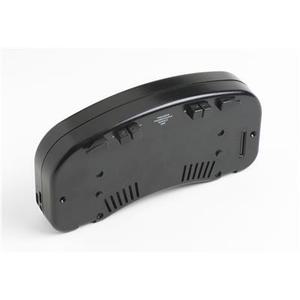 2565 Precision Thermocouple Module 01400