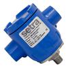 256 Gauge Pressure Transducer 00145