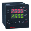 2600 Temperature Process Controller 05218