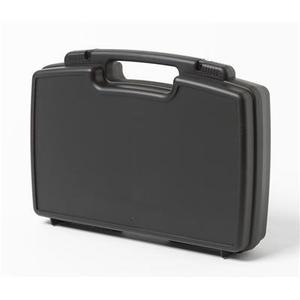 2601 Probe Carrying Care 03126