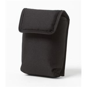 2603 Small Probe Carrying Case 03125