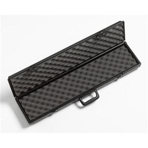 2609 Probe Carrying Care 03195