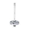 260 F U4 Flanged Thermowells for 0 260 0 385 Bore Diameters 09133