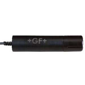 2610 Dissolved Oxygen Sensor 02250