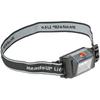 2610 Heads Up Lite Headlamp 06303