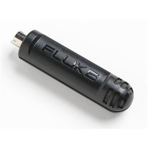 2626 2627 Spare Sensor 03122