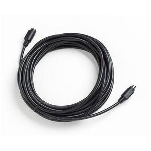 2628 2629 Cable Sensor Extension 03123