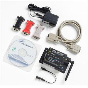 2633 Wireless Modem 03124