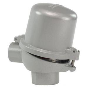 26 A Dual Transmitter Head 07695