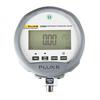 2700 G Series Reference Pressure Gauges 03060