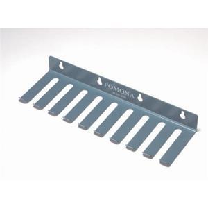 2708 Test Lead Holder 11744