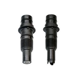 2734 2736 p HORP Electrodes 02219