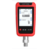 273 Ex Handheld Pressure Calibrator 07932