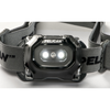 2740 Headlamp 61f18