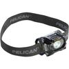 2750 Headlamp 14324