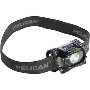 2750 Headlamp 14324