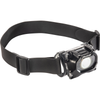 2750 Headlamp 566c8