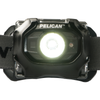2750 Headlamp 7f991