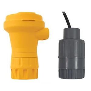 2750 p HORP Sensor Electronics 02223