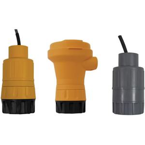 2751 p HORP Smart Sensor Electronics 12349