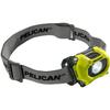 2755 Pelican Safety Approved Headlamp 06762