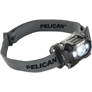 2760 Headlamp 14325