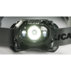 2760 Headlamp e10a4