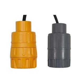 2760 p HORP Preamplifier and Connectors 02224