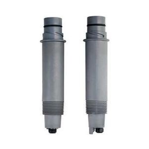 2764 2767 Differential p HORP Electrodes 02220