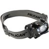 2765 Headlamp 06763