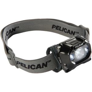 2765 Headlamp 06763