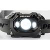 2765 Headlamp d2b12