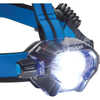 2780 R Headlamp fee56