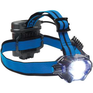 2780 Headlamp 14326