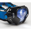 2780 Headlamp ac61b
