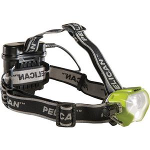2785 Headlamp 06311