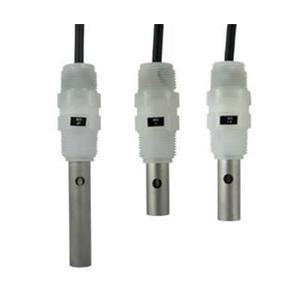 2839 1 VD 2842 1 VD Conductivity Resistivity Electrodes 02226